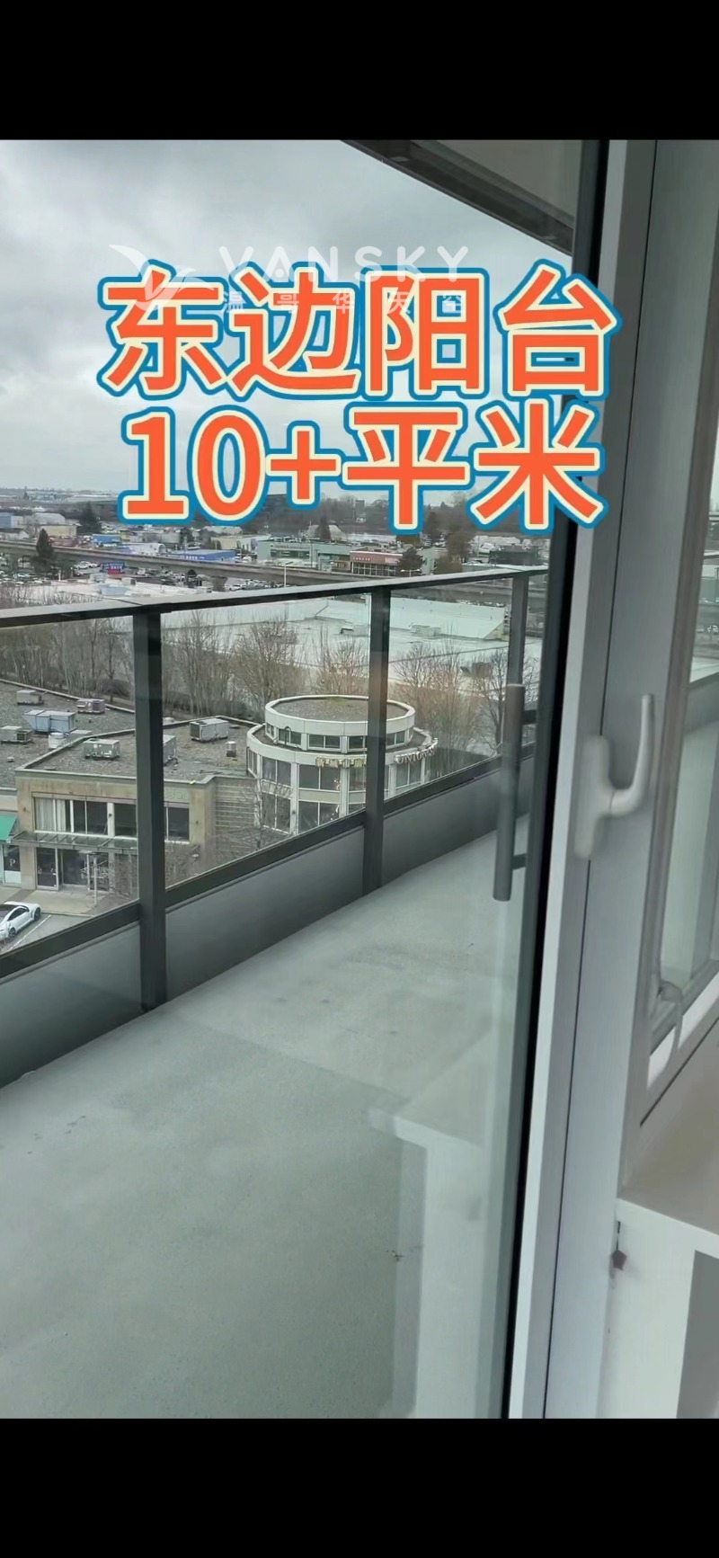 230615042603_webwxgetmsgimg 1.jpg